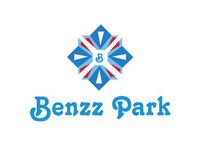 Benzz Park