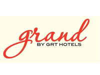 Grand by GRT Hotels