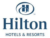 Hilton Hotels & Resorts