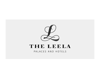The Leela Palaces and Hotels