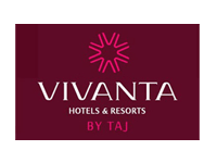 Vivanta Hotels & Resorts