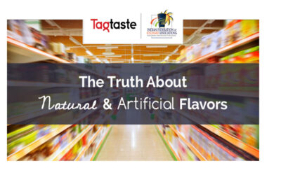 What’s the deal with these vague ingredients?