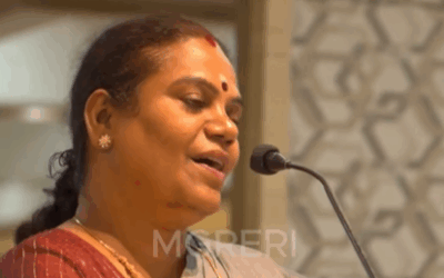 How to start a Business?