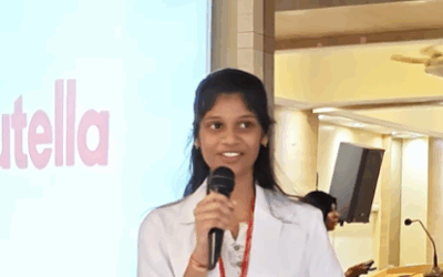 World Food Safety Day