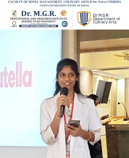 World Food Safety Day