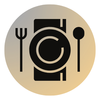 catering
