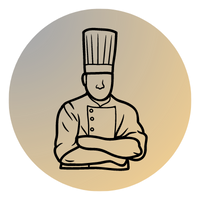 chefpreneur