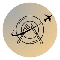 flight kitchen