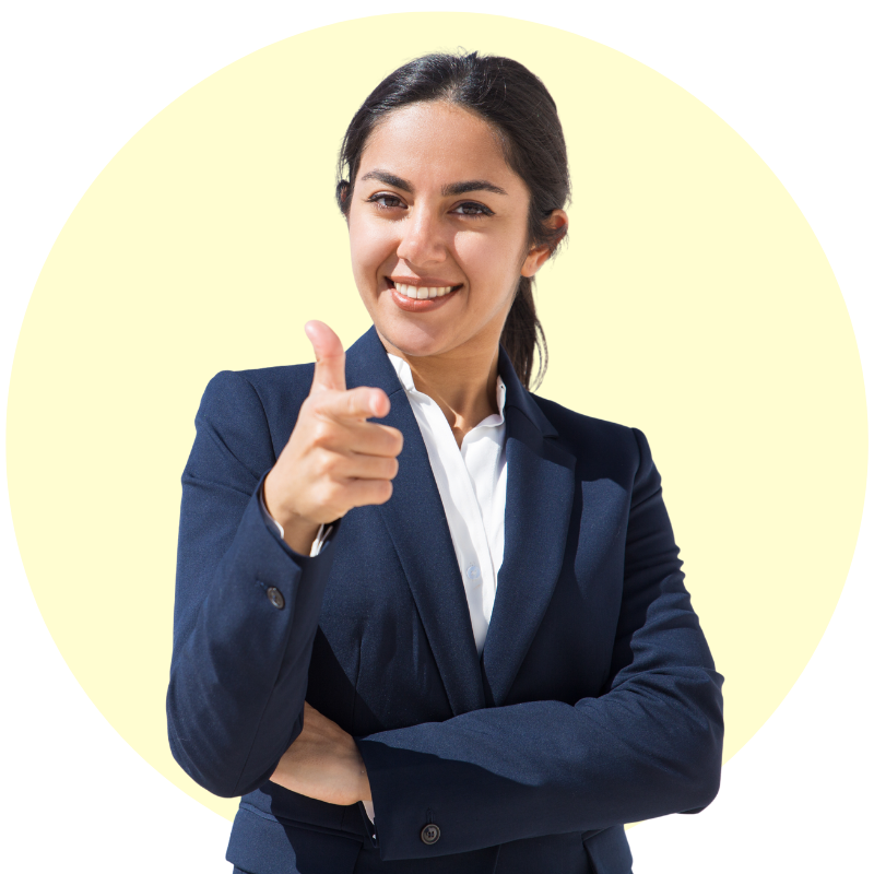 Placements 1 Hotel Management Placements in Chennai