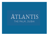 Home 5 Atlantis The Palm Dubai