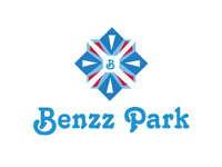 Home 6 Benzz Park