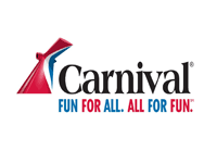 Home 12 Carnival
