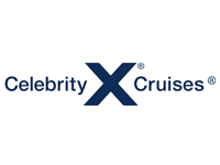 Home 14 Celebrity Cruises