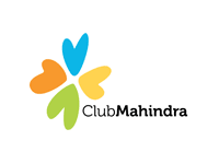 Home 32 Club Mahindra