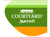 Home 30 Courtyard Marriott