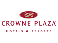 Home 10 Crowne Plaza Hotels & Resorts