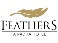Home 29 Feathers