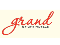 Home 27 Grand by GRT Hotels