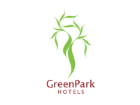 Home 26 GreenPark Hotels