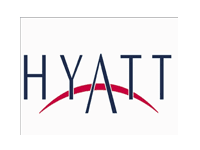 Home 25 Hyatt