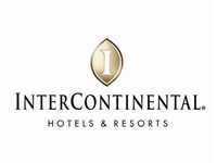 Home 24 Intercontinental Hotels & Resorts