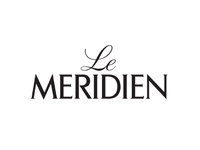 Home 21 Le Meridien