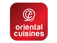 Home 20 Oriental Cruises