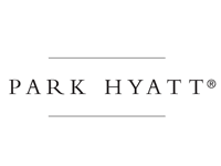 Home 19 Park Hyatt