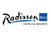Home 18 Radisson Blu