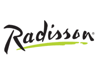 Home 17 Radisson