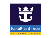 Home 16 Royal Caribbean International