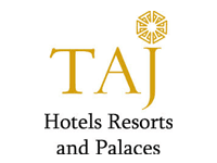 Home 8 Taj Hotels Resorts and Palaces