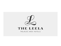 Home 9 The Leela Palaces and Hotels