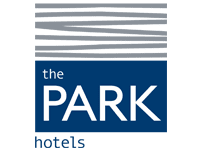 Home 15 The Park Hotels