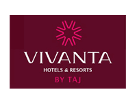 Home 11 Vivanta Hotels & Resorts