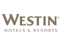 Home 7 Westin Hotels & Resorts